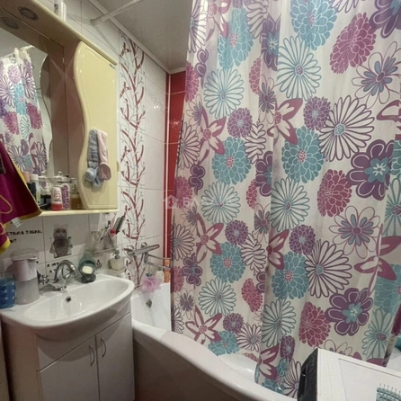 
  Продам 3-комн. квартира 64.4 м². Фото 10.