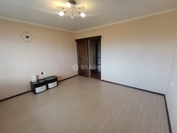 
  Продам 2-комн. квартира 50.8 м². Фото 2.