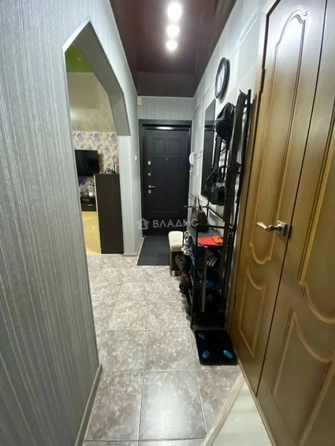 
  Продам 3-комн. квартира 63.1 м². Фото 7.