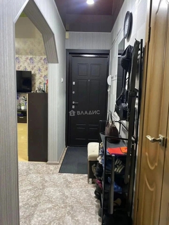 
  Продам 3-комн. квартира 63.1 м². Фото 8.