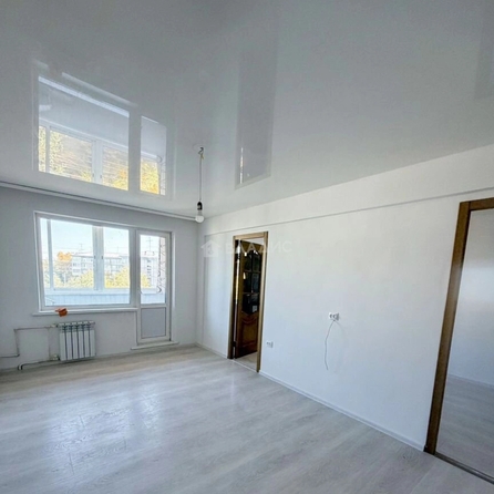 
  Продам 2-комн. квартира 44.5 м². Фото 13.