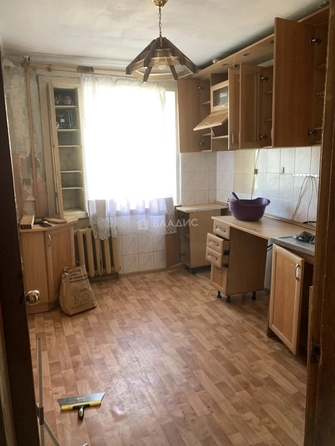 
  Продам 3-комн. квартира 61.5 м². Фото 2.