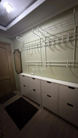 
  Продам 1-комн. квартира 31.4 м². Фото 5.