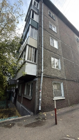 
  Продам 1-комн. квартира 31.4 м². Фото 10.