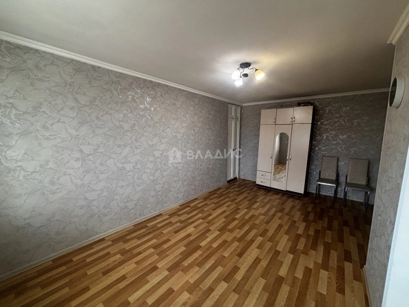 
  Продам 1-комн. квартира 30.4 м². Фото 4.