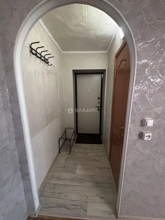 
  Продам 1-комн. квартира 30.4 м². Фото 6.