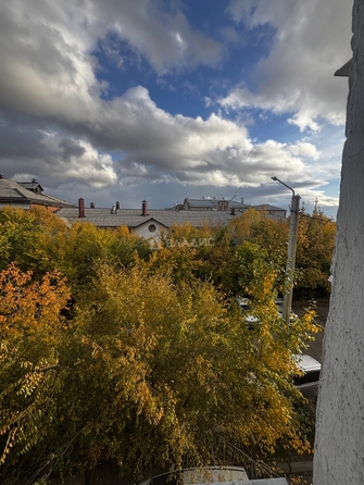 
  Продам 1-комн. квартира 30.4 м². Фото 11.