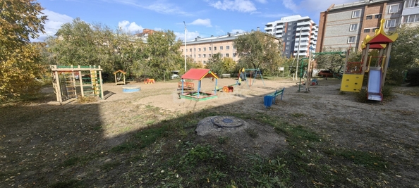 
  Продам 2-комн. квартира 50 м². Фото 2.
