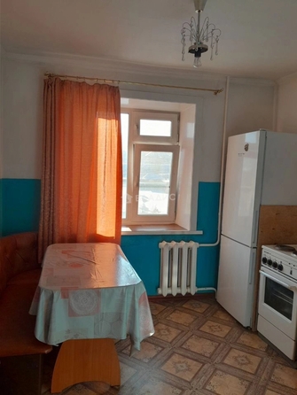 
  Продам 2-комн. квартира 50 м². Фото 6.