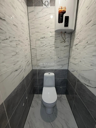 
  Продам 2-комн. квартира 61.3 м². Фото 5.
