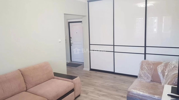 
  Продам 2-комн. квартира 51 м². Фото 8.