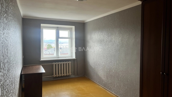 
  Продам 3-комн. квартира 57.4 м². Фото 3.