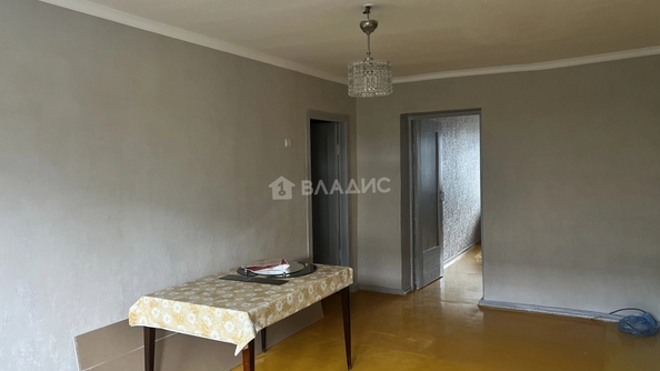 
  Продам 3-комн. квартира 57.4 м². Фото 5.