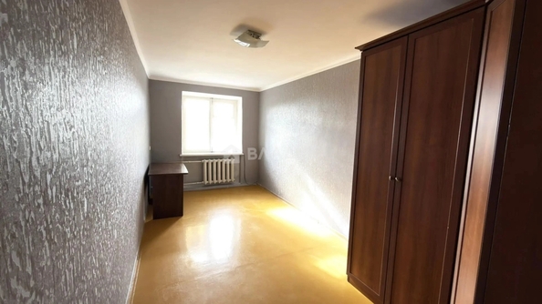 
  Продам 3-комн. квартира 57.4 м². Фото 2.