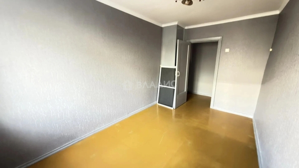 
  Продам 3-комн. квартира 57.4 м². Фото 8.