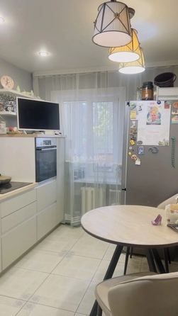 
  Продам 3-комн. квартира 65.4 м². Фото 4.