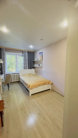 
  Продам 3-комн. квартира 65.4 м². Фото 11.