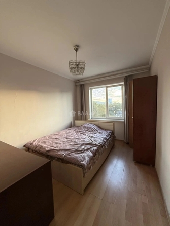 
  Продам 2-комн. квартира 49.1 м². Фото 5.