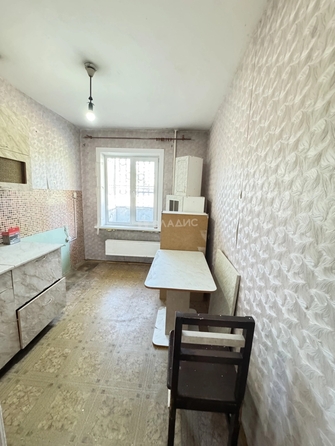 
  Продам 3-комн. квартира 64.4 м². Фото 1.
