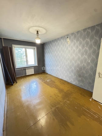 
  Продам 3-комн. квартира 64.4 м². Фото 18.