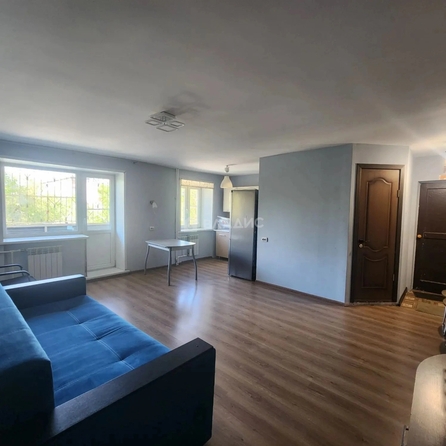 
  Продам 3-комн. квартира 54.1 м². Фото 1.