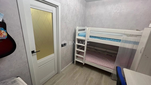 
  Продам 2-комн. квартира 44.2 м². Фото 12.