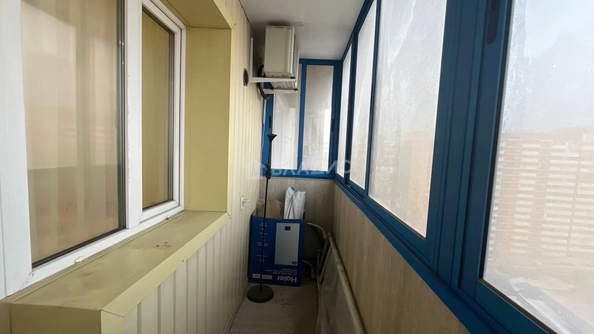 
  Продам 2-комн. квартира 44.2 м². Фото 15.