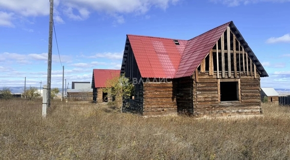 
  Продам земельный участок 8 соток. Фото 5.