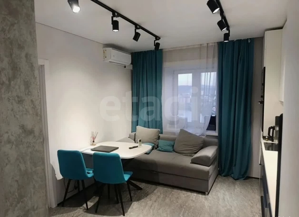 
  Продается 2-комн. квартира 40.5 м². Фото 1.