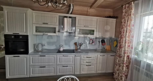 
  Продается дом 175.8 м². Фото 6.