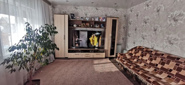 
  Продается дом 175.8 м². Фото 12.