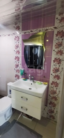 
  Продается дом 175.8 м². Фото 16.