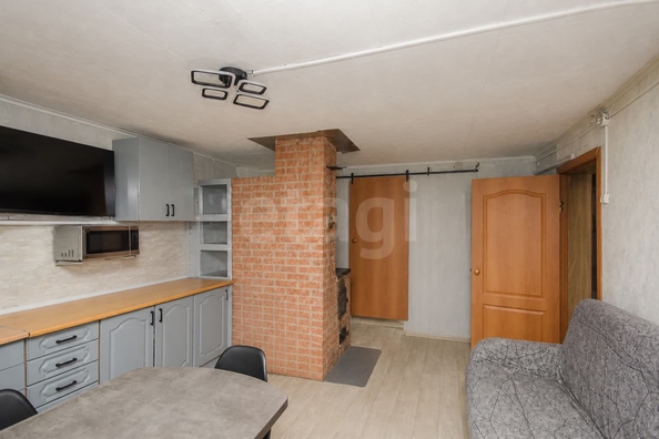
  Продается дом 41.1 м². Фото 2.