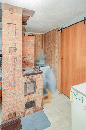 
  Продается дом 41.1 м². Фото 5.