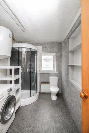 
  Продается дом 41.1 м². Фото 7.
