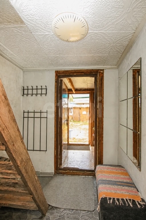 
  Продается дом 41.1 м². Фото 13.