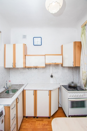 
  Продается 1-комн. квартира 30.5 м². Фото 7.