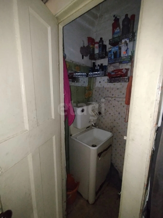 
  Продается 3-комн. квартира 50 м². Фото 8.