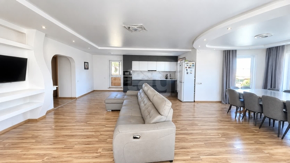
  Продается дом 360 м². Фото 3.