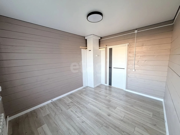 
  Продается дом 181.8 м². Фото 3.