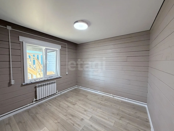 
  Продается дом 181.8 м². Фото 6.