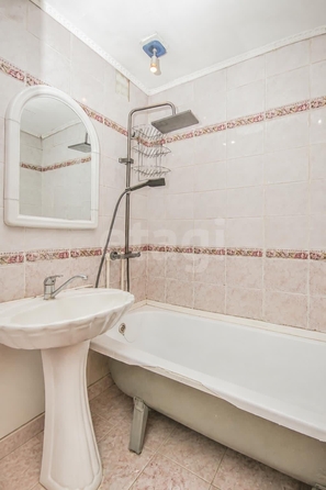 
  Продается 2-комн. квартира 64.5 м². Фото 12.