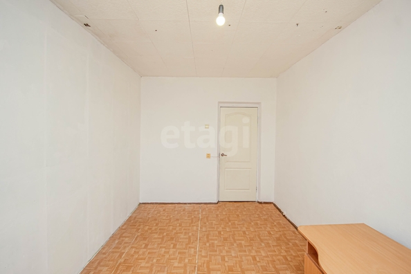 
  Продается 2-комн. квартира 64.5 м². Фото 21.
