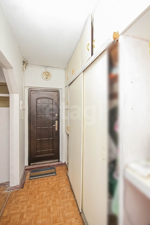 
  Продается 2-комн. квартира 64.5 м². Фото 32.