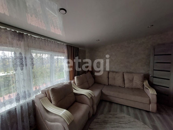 
  Продается дом 90 м². Фото 6.