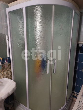 
  Продается дом 90 м². Фото 16.