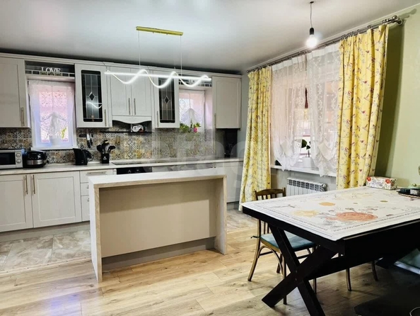 
  Продается дом 100.8 м², в КП ДНТ Перспектива. Фото 10.