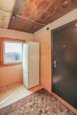 
  Продается 4-комн. квартира 93.8 м². Фото 28.