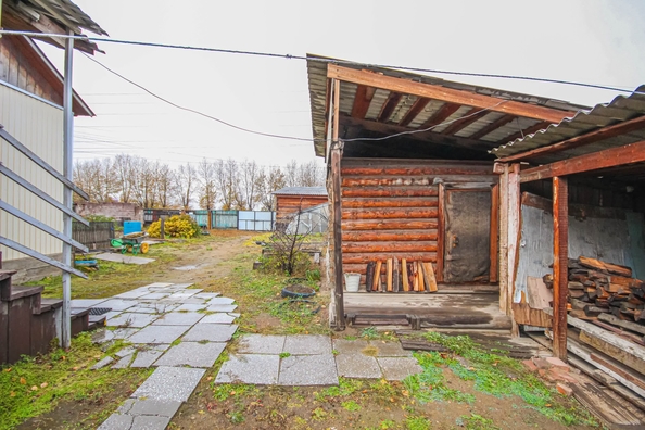
  Продается 4-комн. квартира 93.8 м². Фото 32.