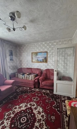 
  Продается 2-комн. квартира 54.3 м². Фото 2.